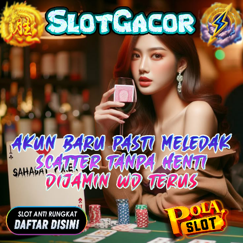 Download Apps